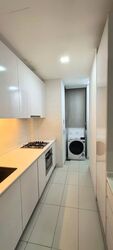Gambir Ridge (D19), Apartment #585511351